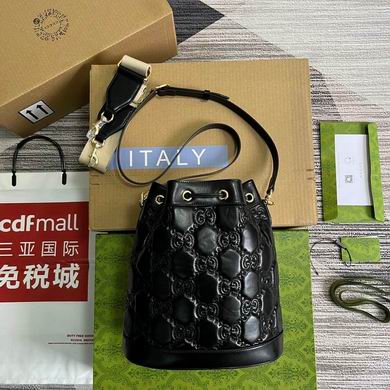 732448 25X27X12cm MP 2色   (11)